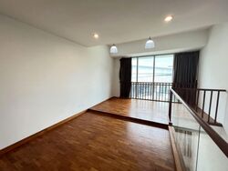 The Rochester Residences (D5), Apartment #569223591